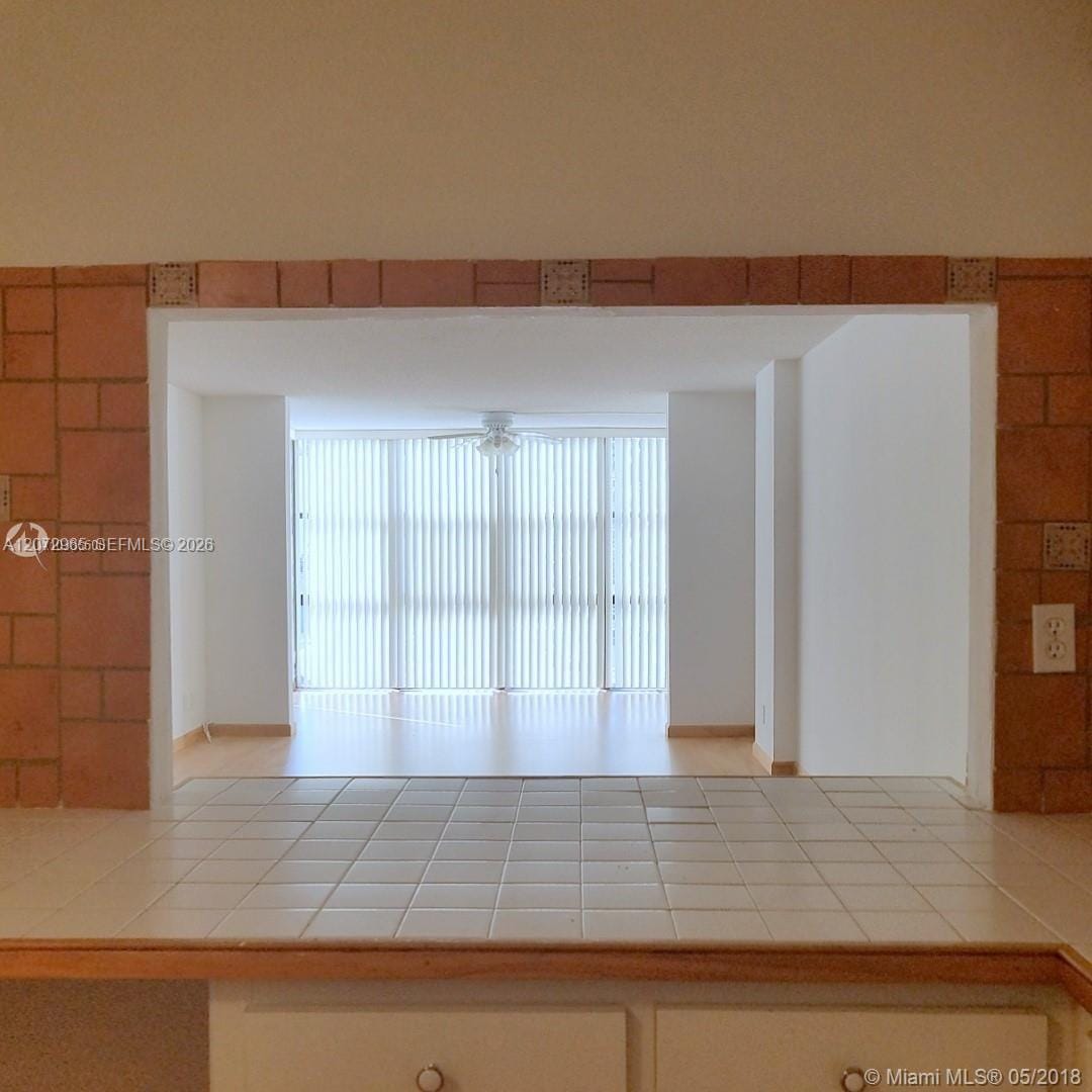 1000 Parkview Drive 216, Hallandale Beach, FL 33009 photo 9