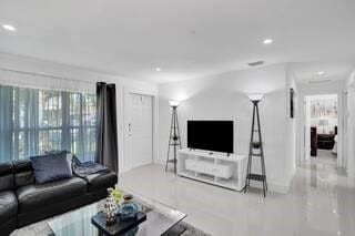 4314 SW 48TH Court — photo 4