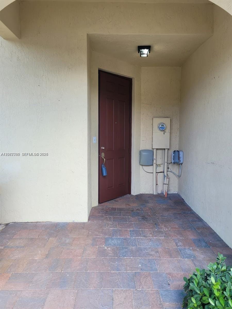 8935 W 35th Lane 8935, Hialeah, FL 33018 photo 2
