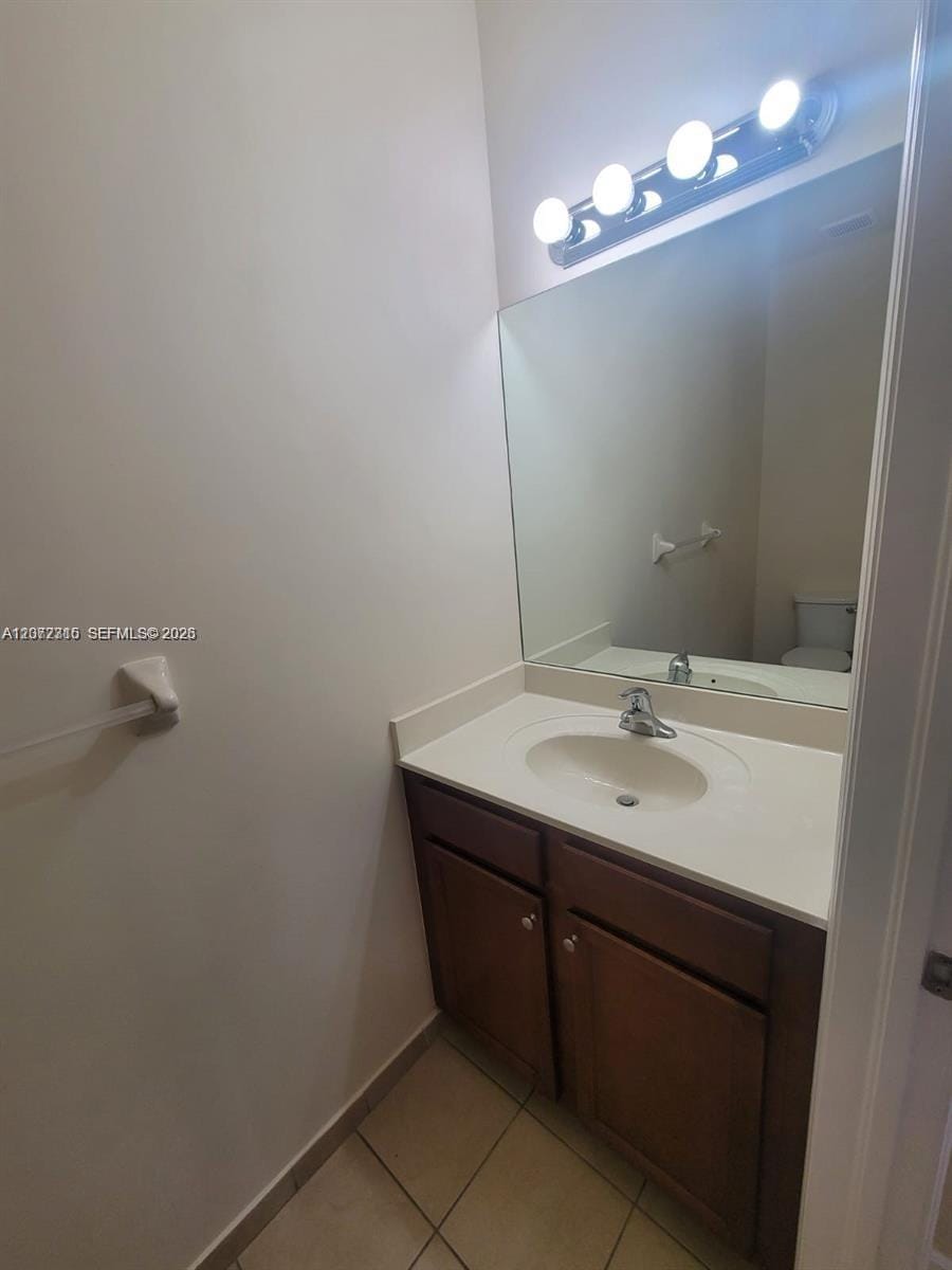 8935 W 35th Lane 8935, Hialeah, FL 33018 photo 11
