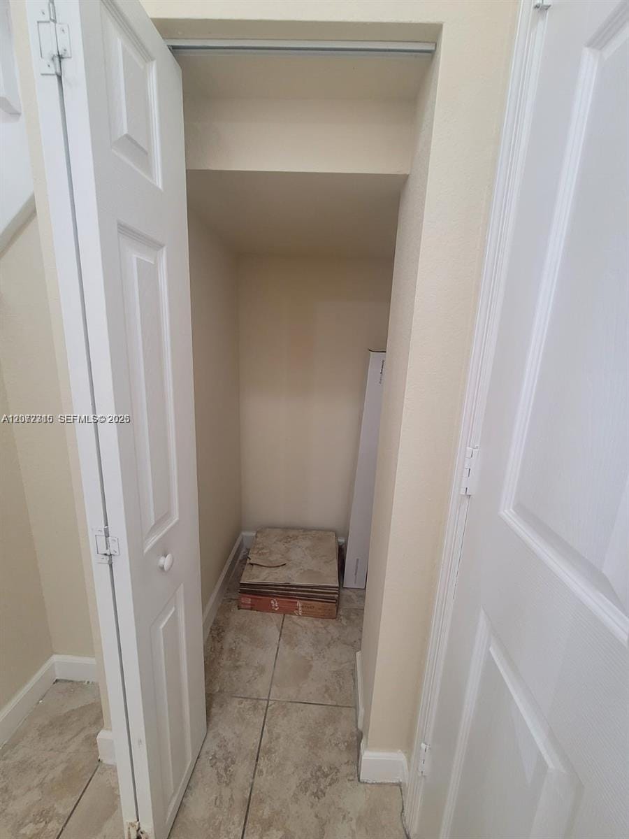 8935 W 35th Lane 8935, Hialeah, FL 33018 photo 12