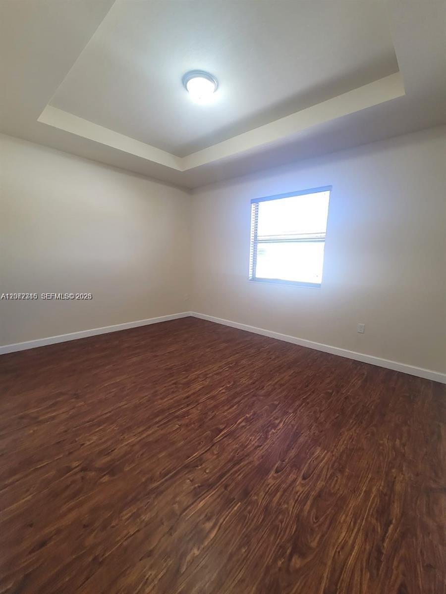 8935 W 35th Lane 8935, Hialeah, FL 33018 photo 13