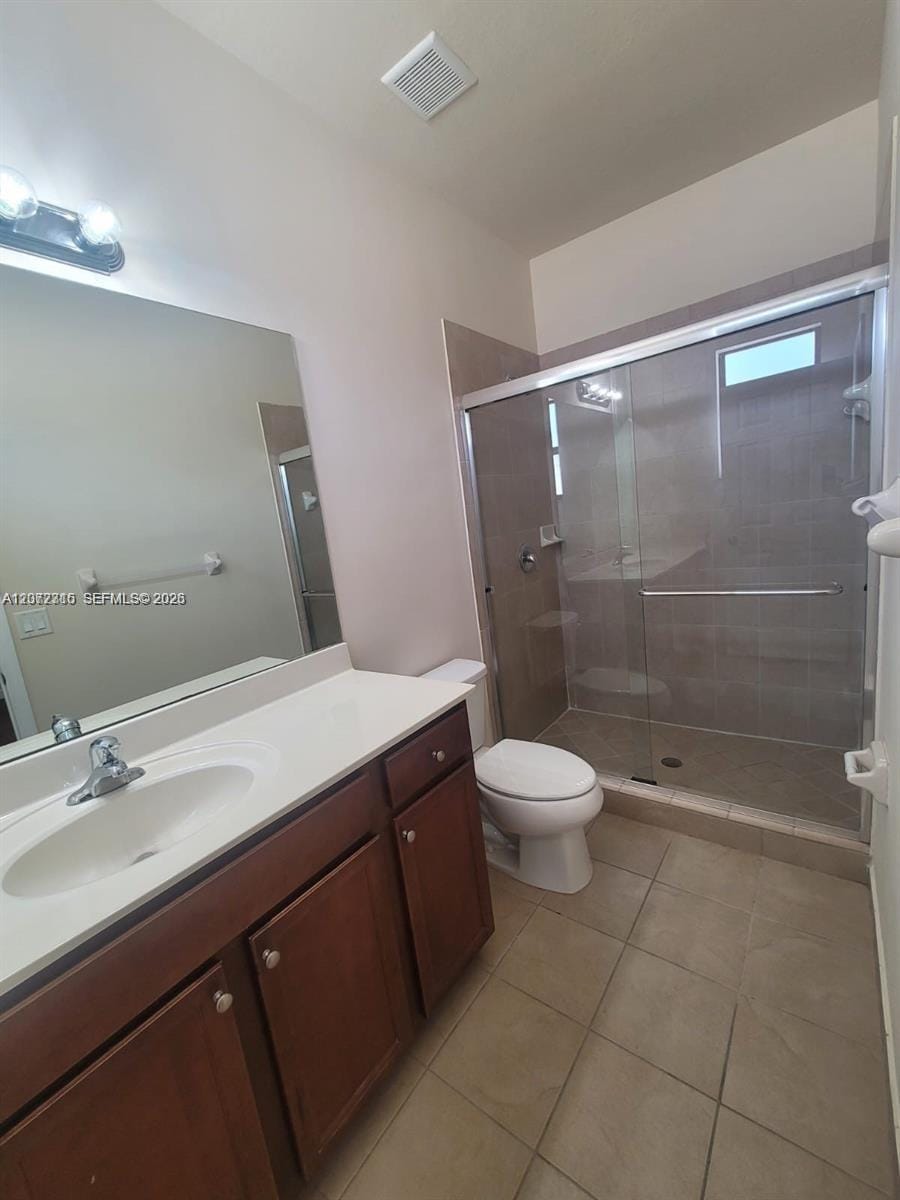 8935 W 35th Lane 8935, Hialeah, FL 33018 photo 14