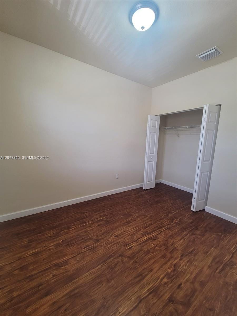 8935 W 35th Lane 8935, Hialeah, FL 33018 photo 15