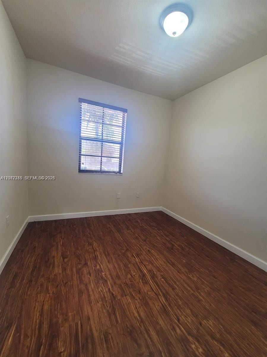8935 W 35th Lane 8935, Hialeah, FL 33018 photo 16