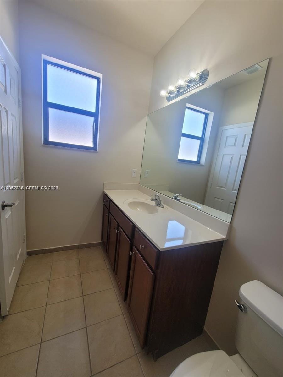 8935 W 35th Lane 8935, Hialeah, FL 33018 photo 17