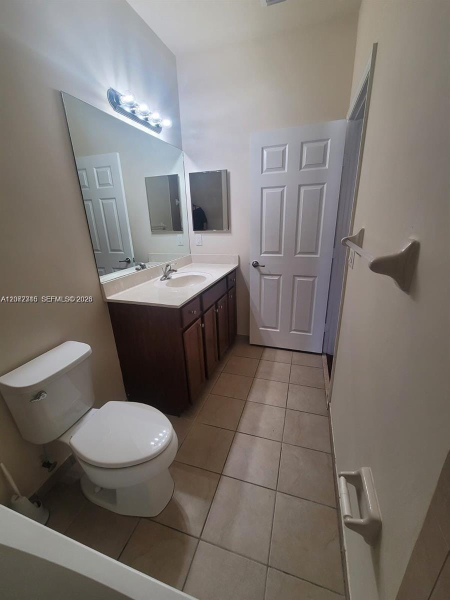 8935 W 35th Lane 8935, Hialeah, FL 33018 photo 18