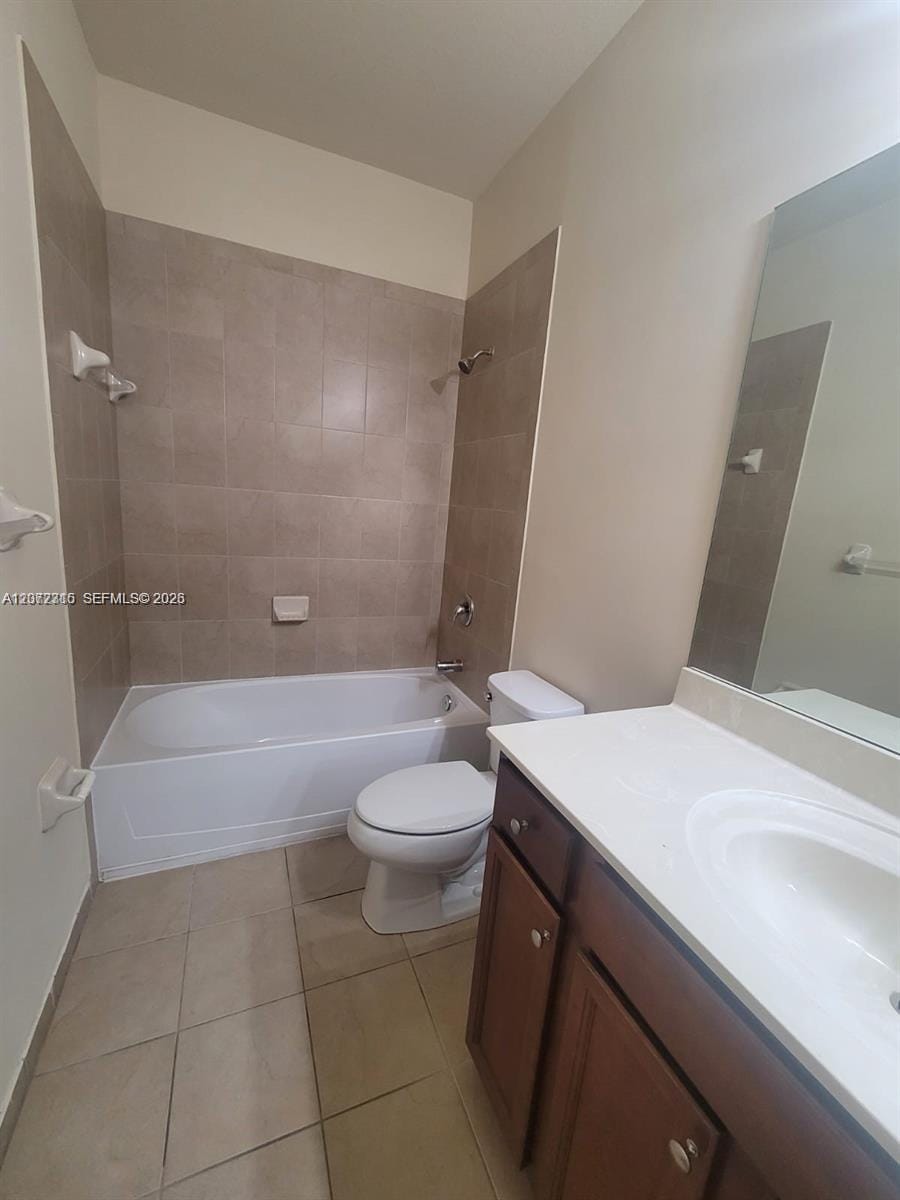 8935 W 35th Lane 8935, Hialeah, FL 33018 photo 19