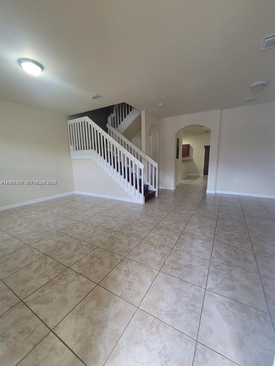 8935 W 35th Lane 8935, Hialeah, FL 33018 photo 3
