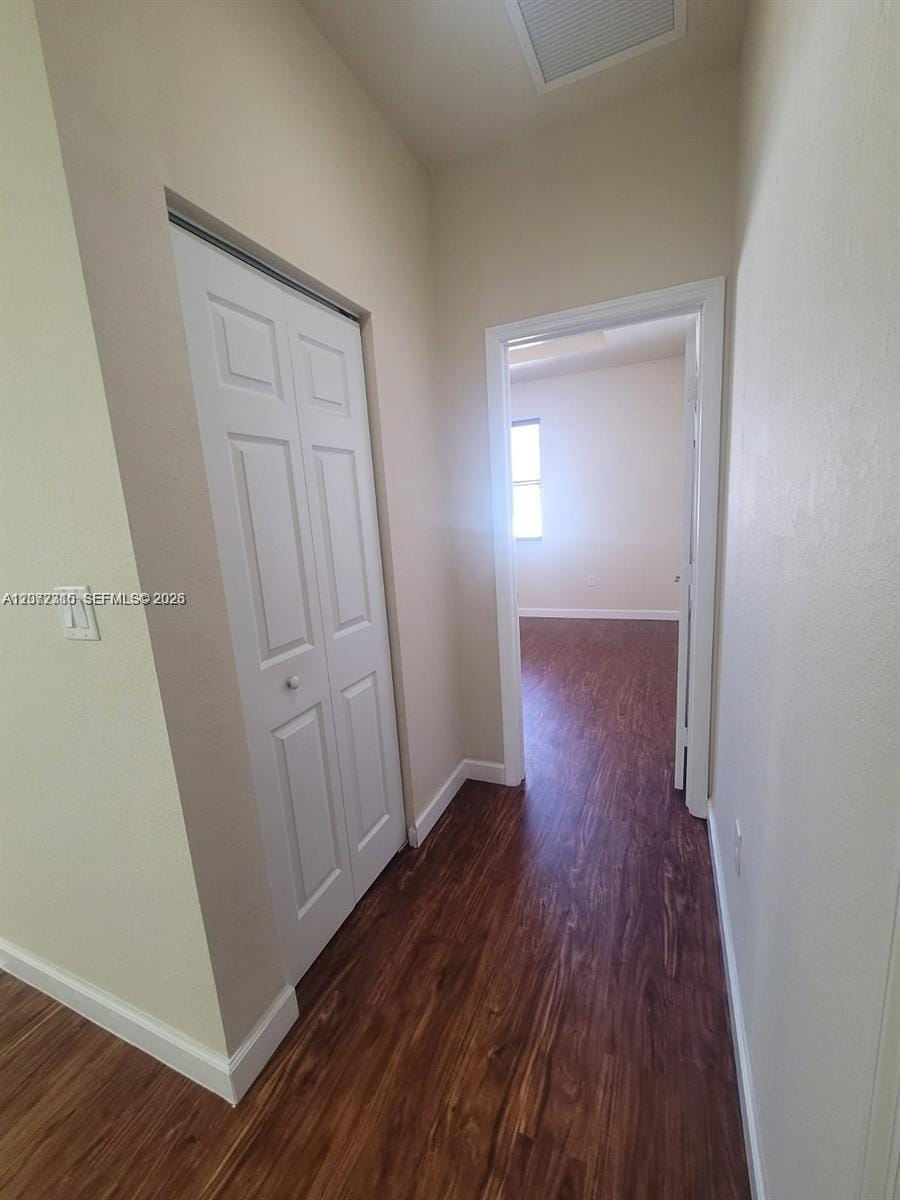 8935 W 35th Lane 8935, Hialeah, FL 33018 photo 21