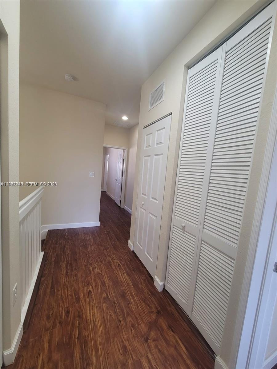 8935 W 35th Lane 8935, Hialeah, FL 33018 photo 22