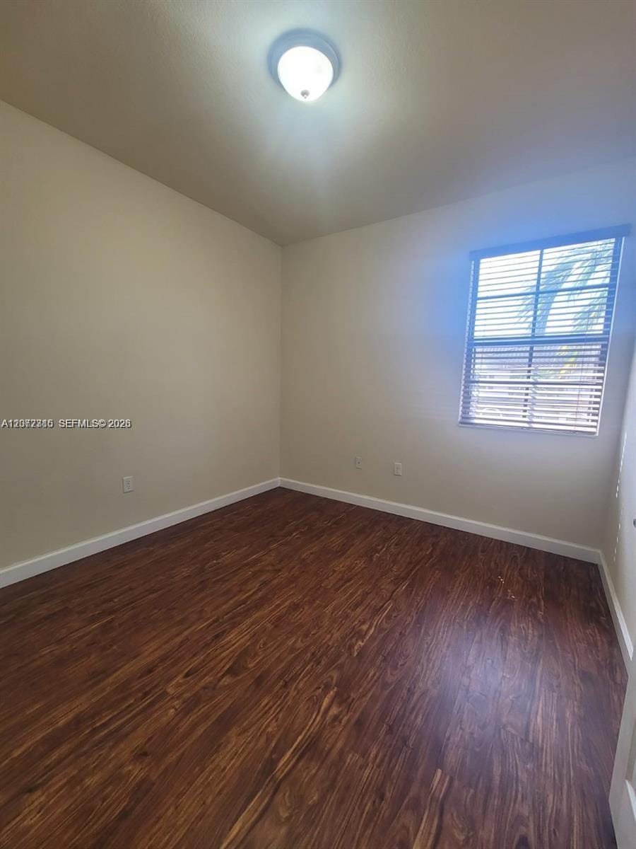 8935 W 35th Lane 8935, Hialeah, FL 33018 photo 23