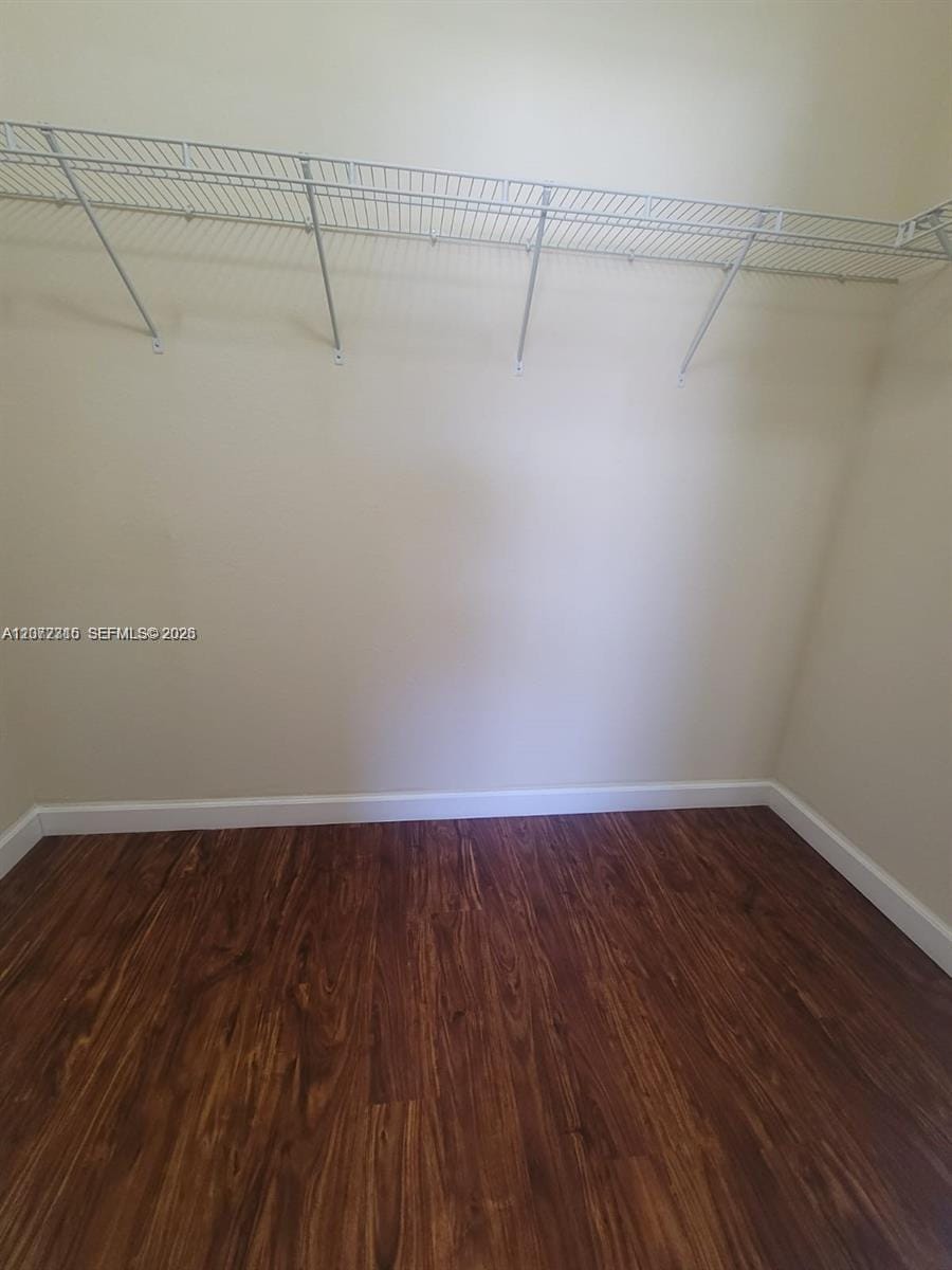 8935 W 35th Lane 8935, Hialeah, FL 33018 photo 24