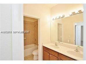8935 W 35th Lane 8935, Hialeah, FL 33018 photo 25
