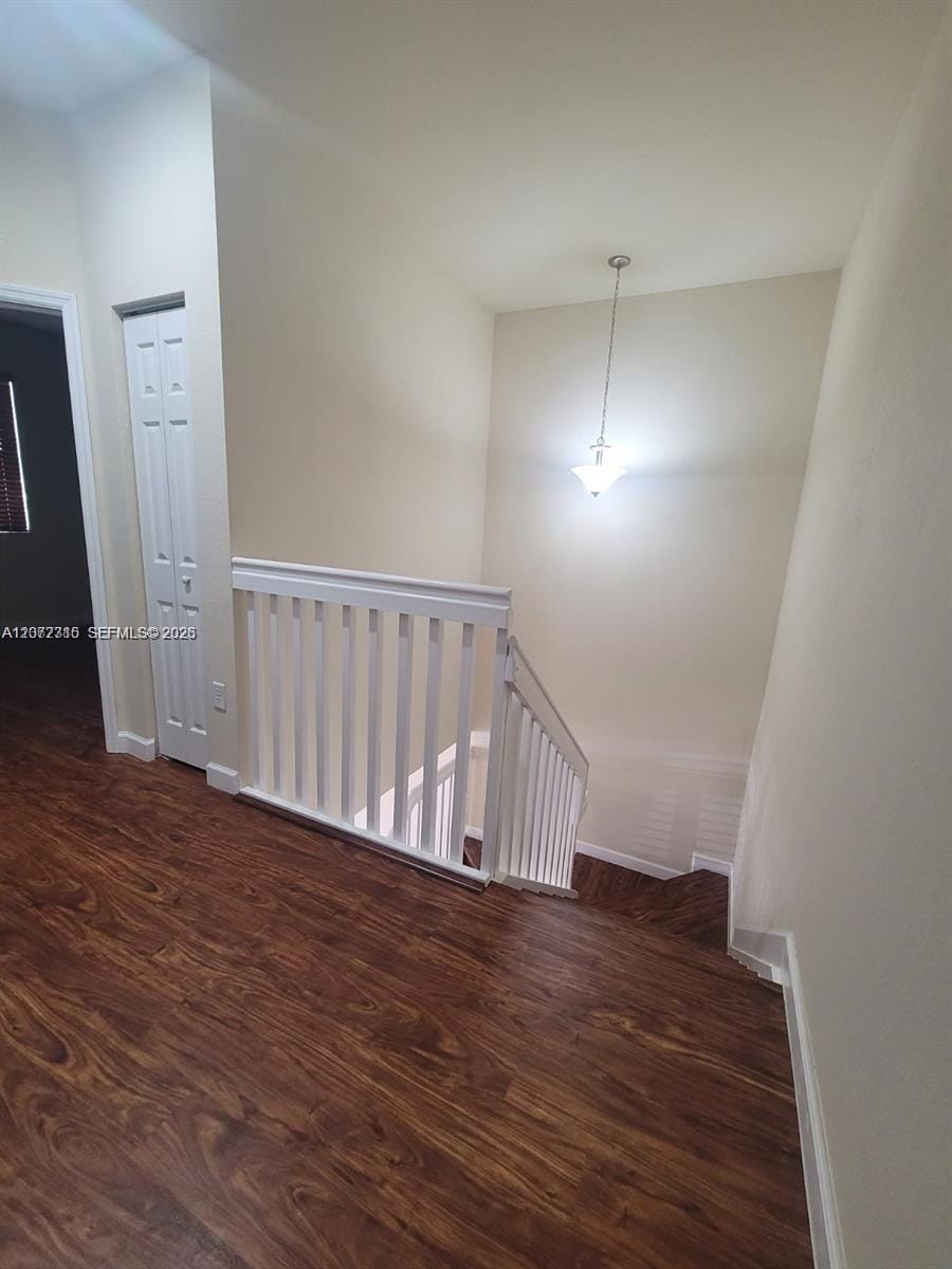 8935 W 35th Lane 8935, Hialeah, FL 33018 photo 26