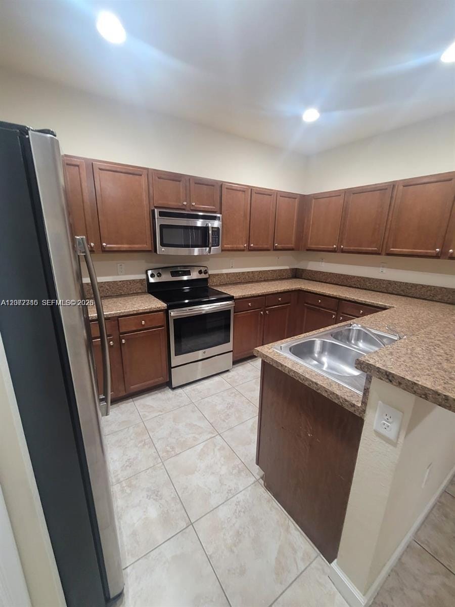 8935 W 35th Lane 8935, Hialeah, FL 33018 photo 27