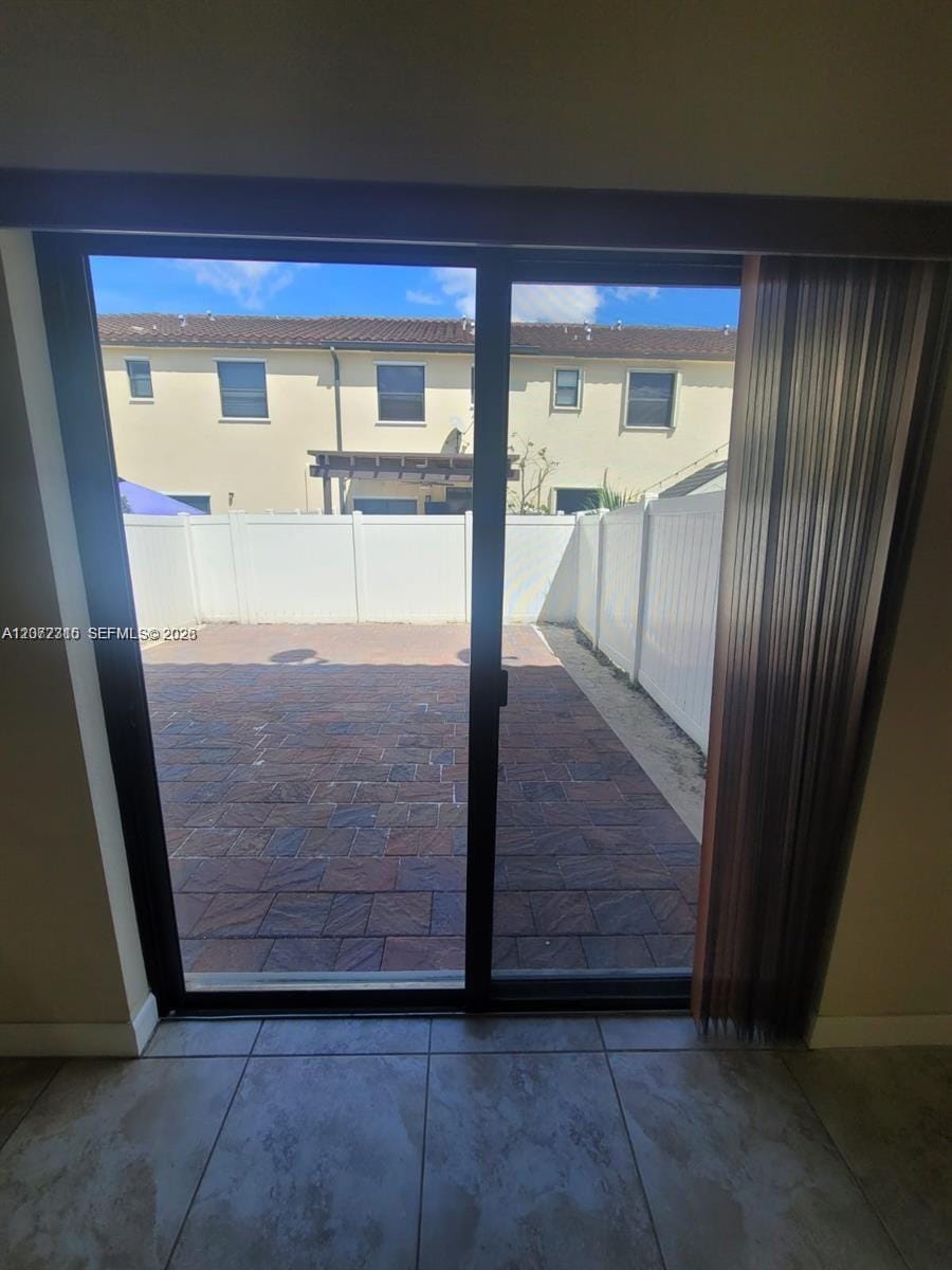 8935 W 35th Lane 8935, Hialeah, FL 33018 photo 28
