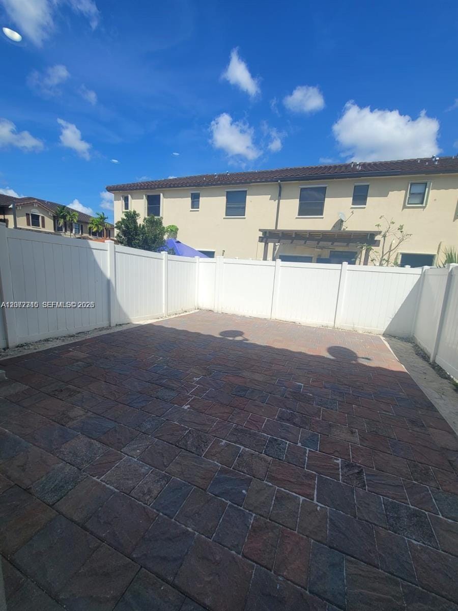 8935 W 35th Lane 8935, Hialeah, FL 33018 photo 29