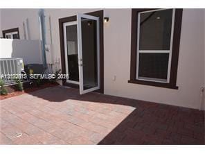 8935 W 35th Lane 8935, Hialeah, FL 33018 photo 30