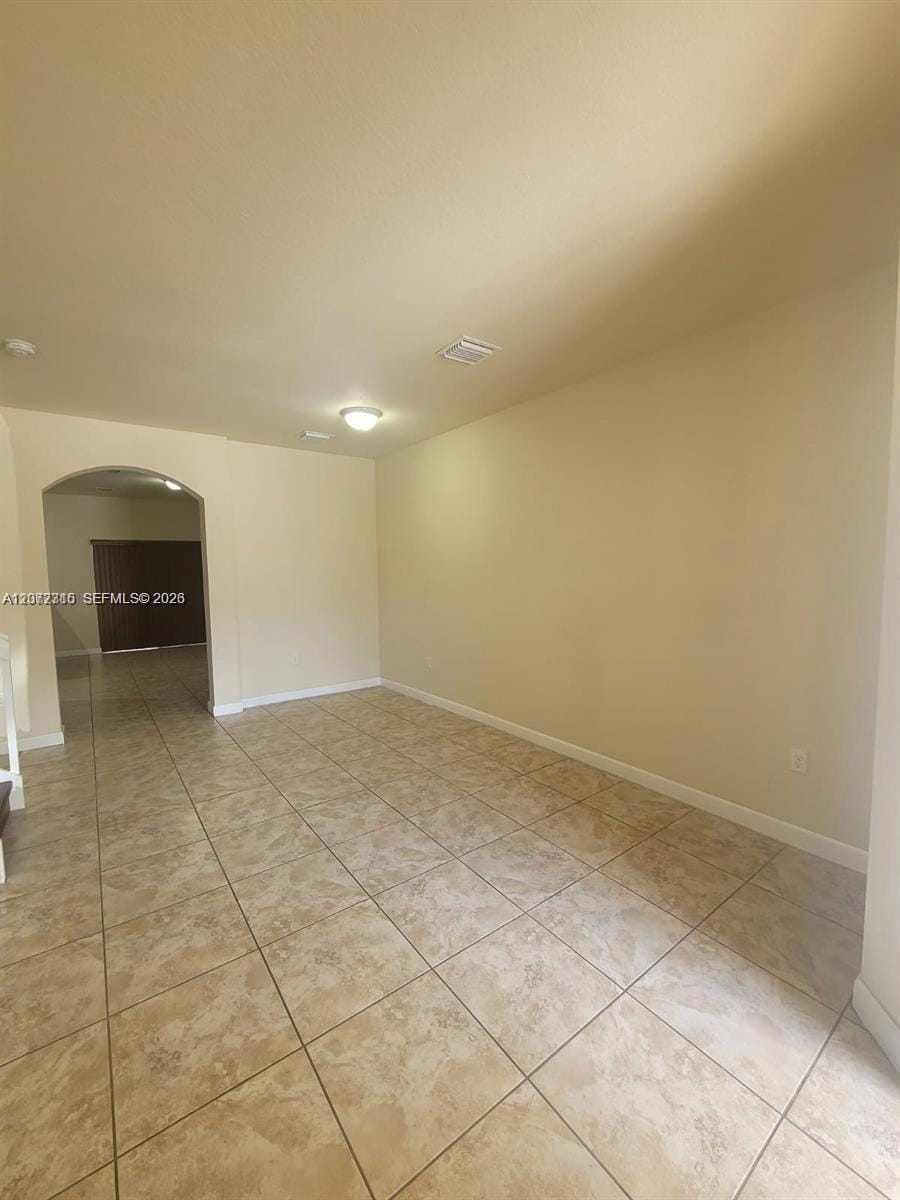 8935 W 35th Lane 8935, Hialeah, FL 33018 photo 4