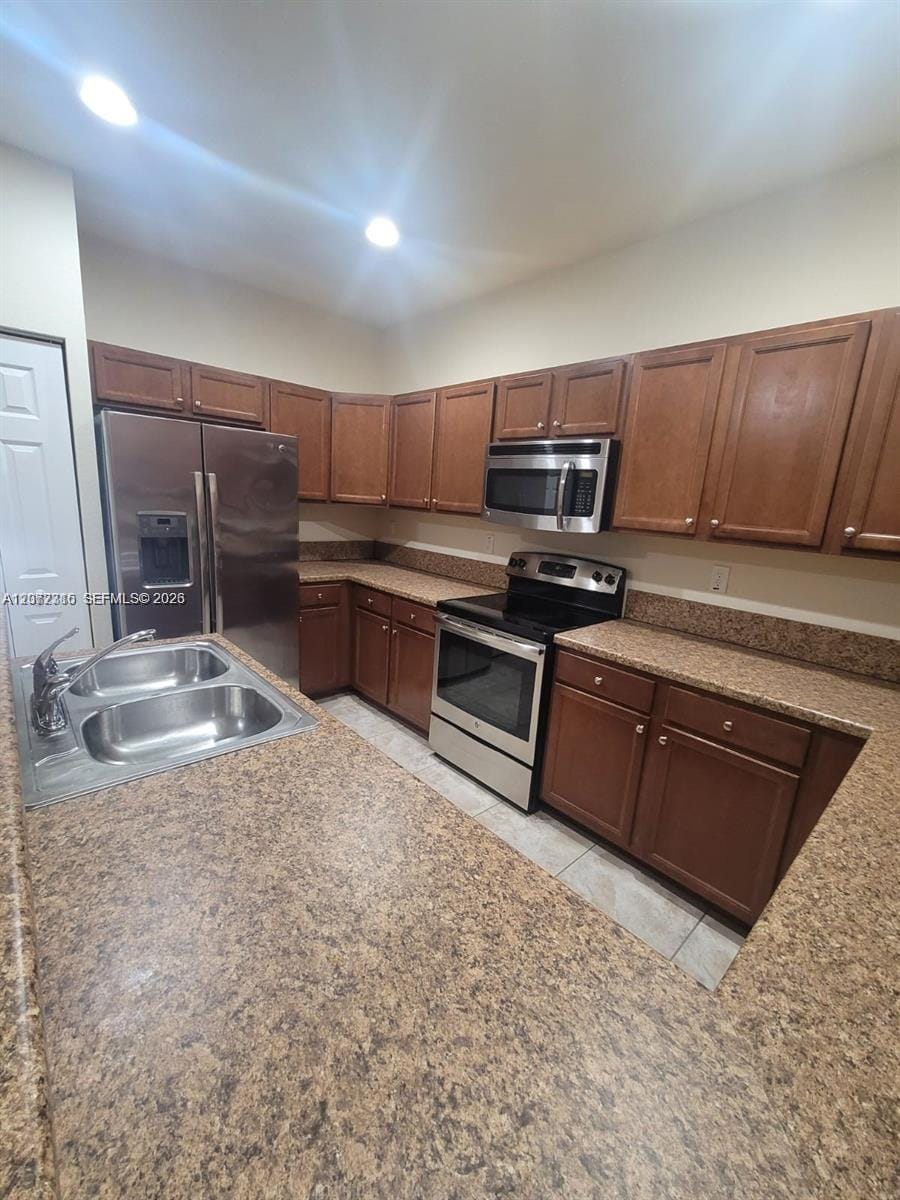 8935 W 35th Lane 8935, Hialeah, FL 33018 photo 6