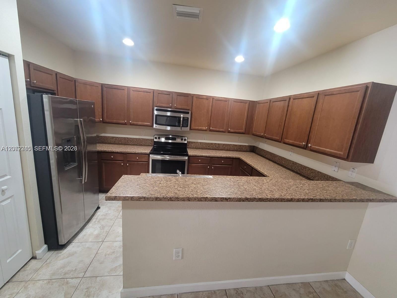 8935 W 35th Lane 8935, Hialeah, FL 33018 photo 7