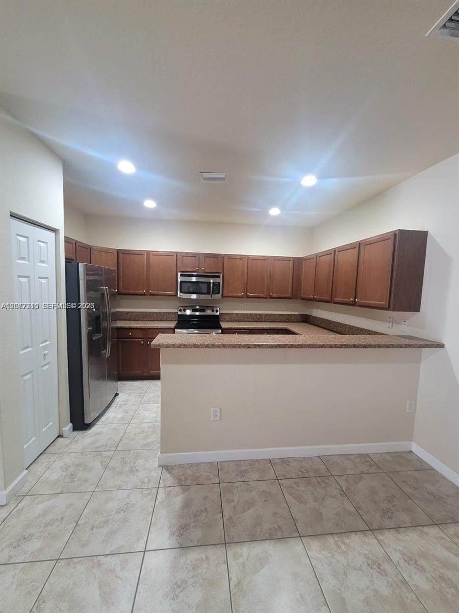 8935 W 35th Lane 8935, Hialeah, FL 33018 photo 8