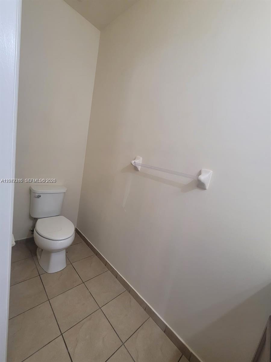 8935 W 35th Lane 8935, Hialeah, FL 33018 photo 9