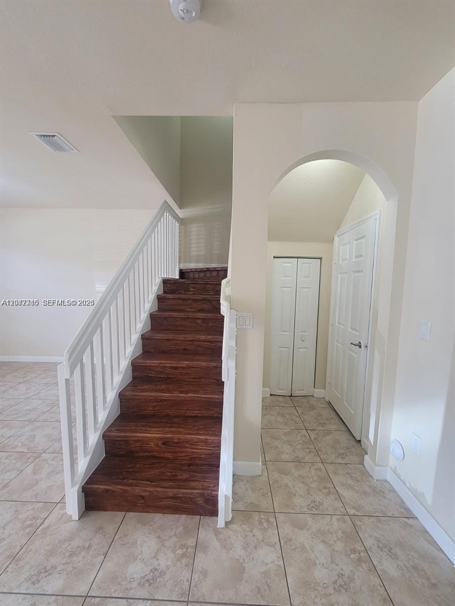 8935 W 35th Lane 8935, Hialeah, FL 33018 photo 10