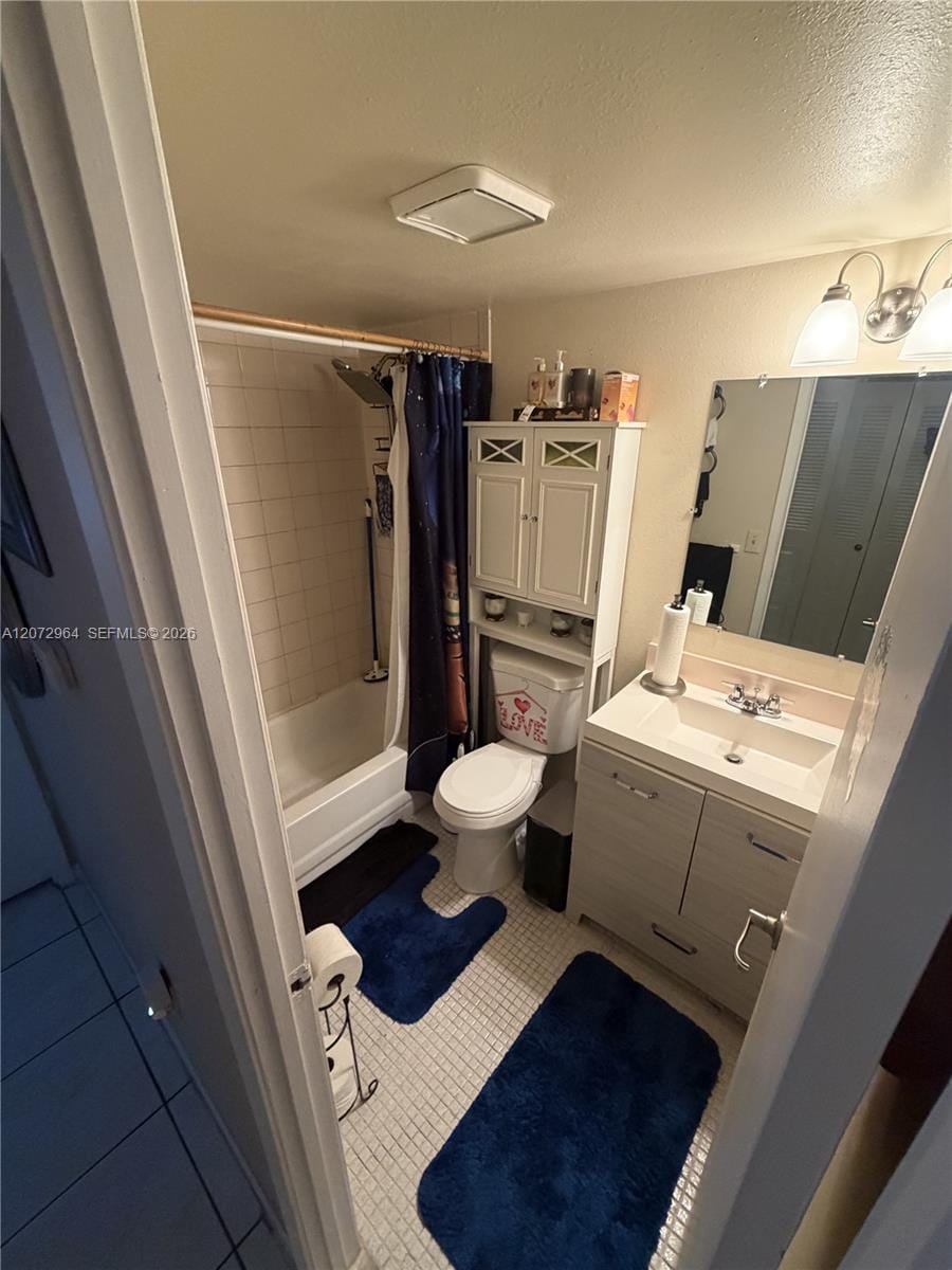 10350 SW 220th Street 241 — photo 3