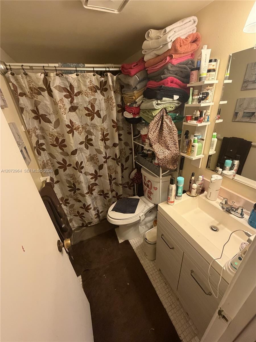 10350 SW 220th Street 241 — photo 4