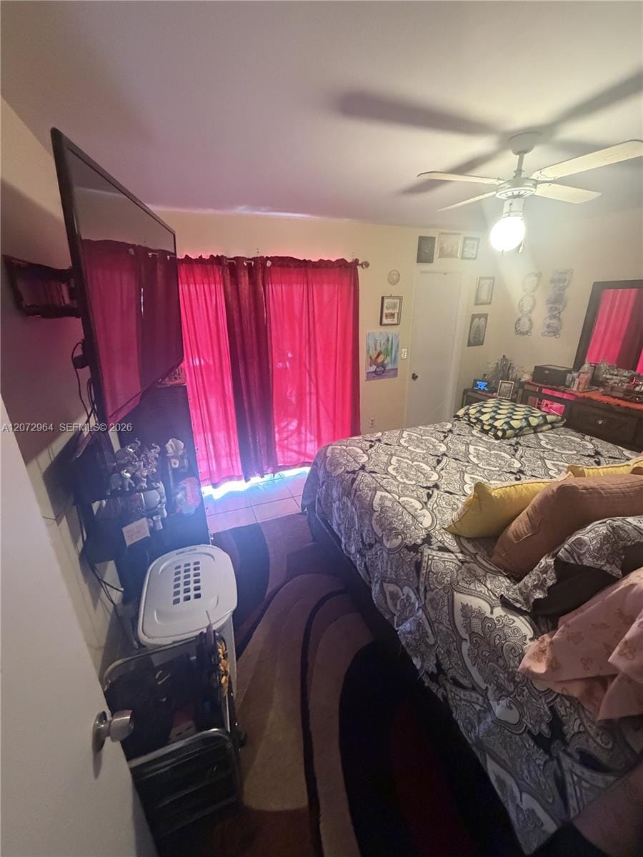 10350 SW 220th Street 241 — photo 5