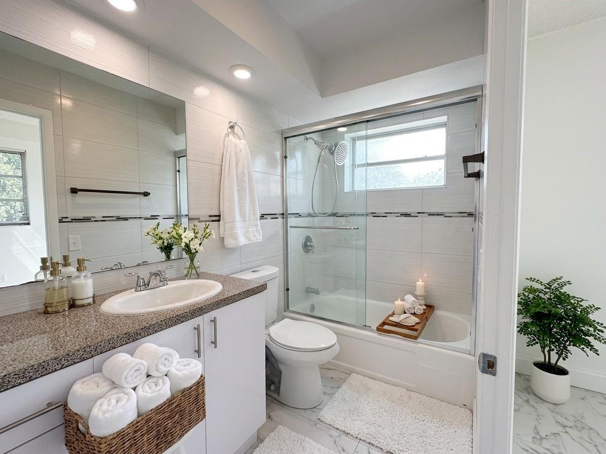 2861 NW 47TH Terrace 201A, Lauderdale Lakes, FL 33313
