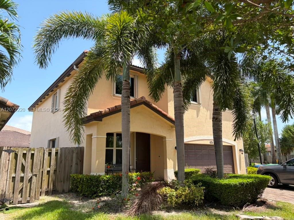 11855 SW 250th Terrace — photo 2