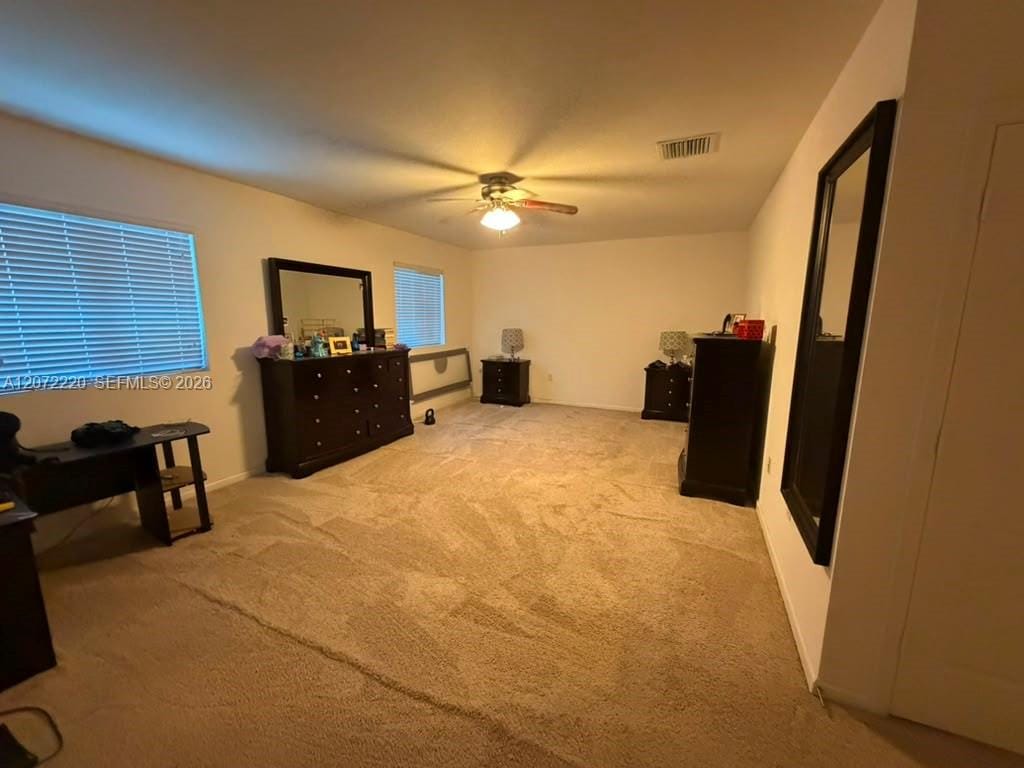 11855 SW 250th Terrace — photo 5