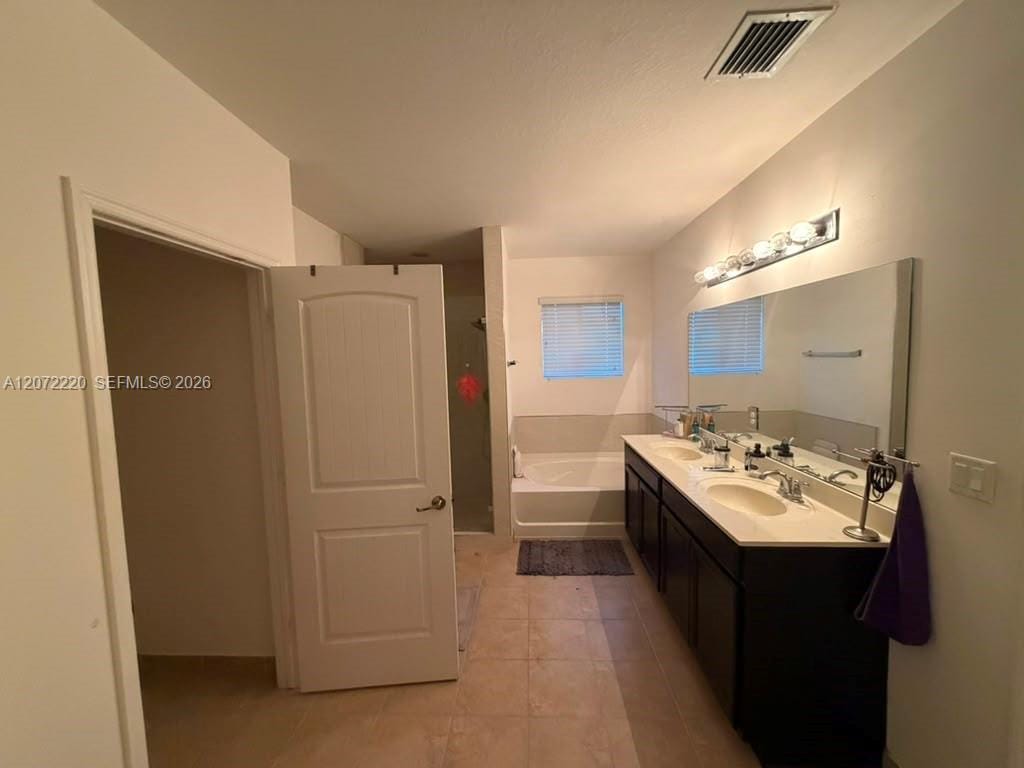 11855 SW 250th Terrace — photo 6