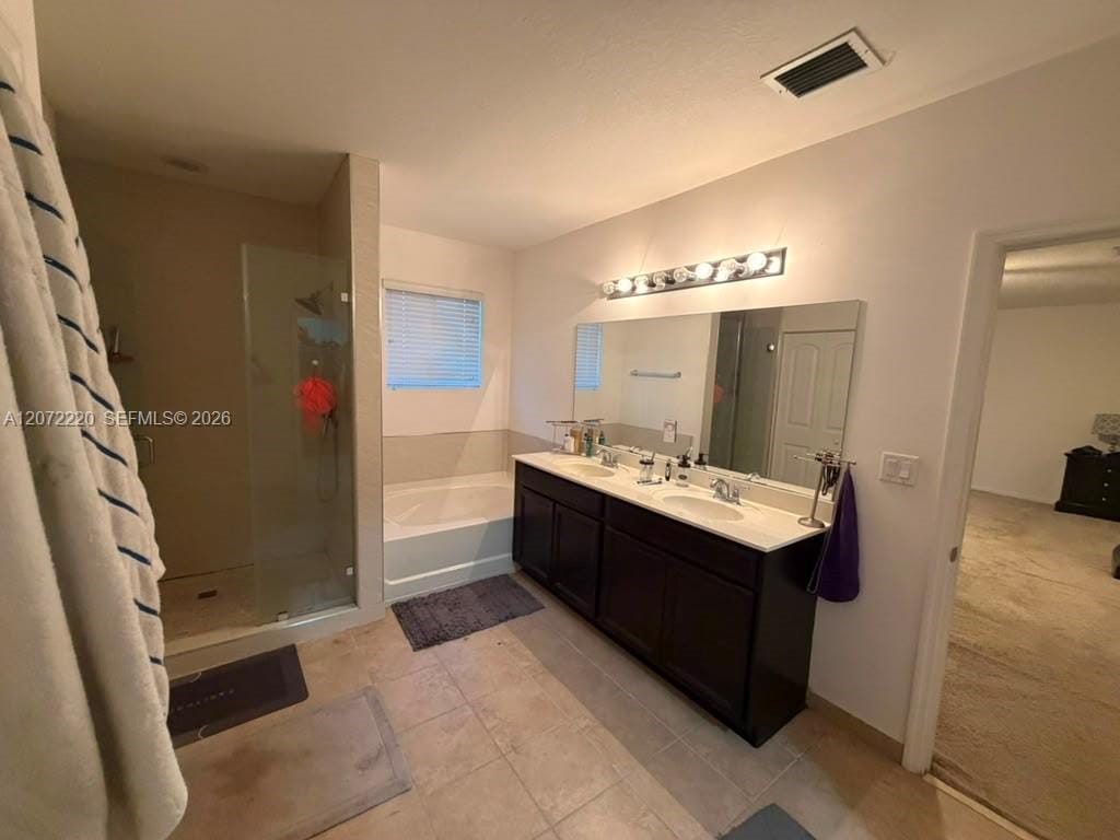 11855 SW 250th Terrace — photo 7