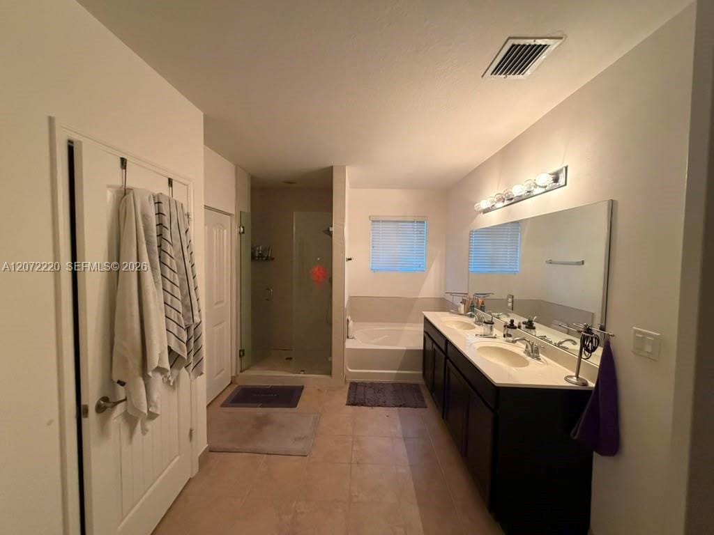 11855 SW 250th Terrace — photo 8