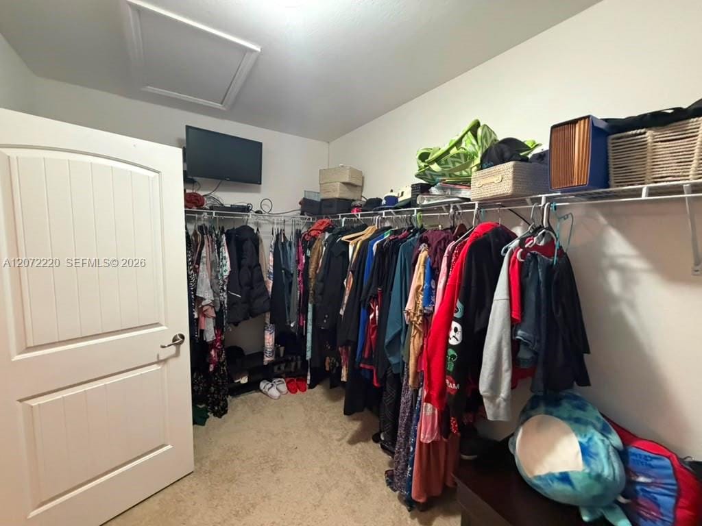 11855 SW 250th Terrace — photo 9