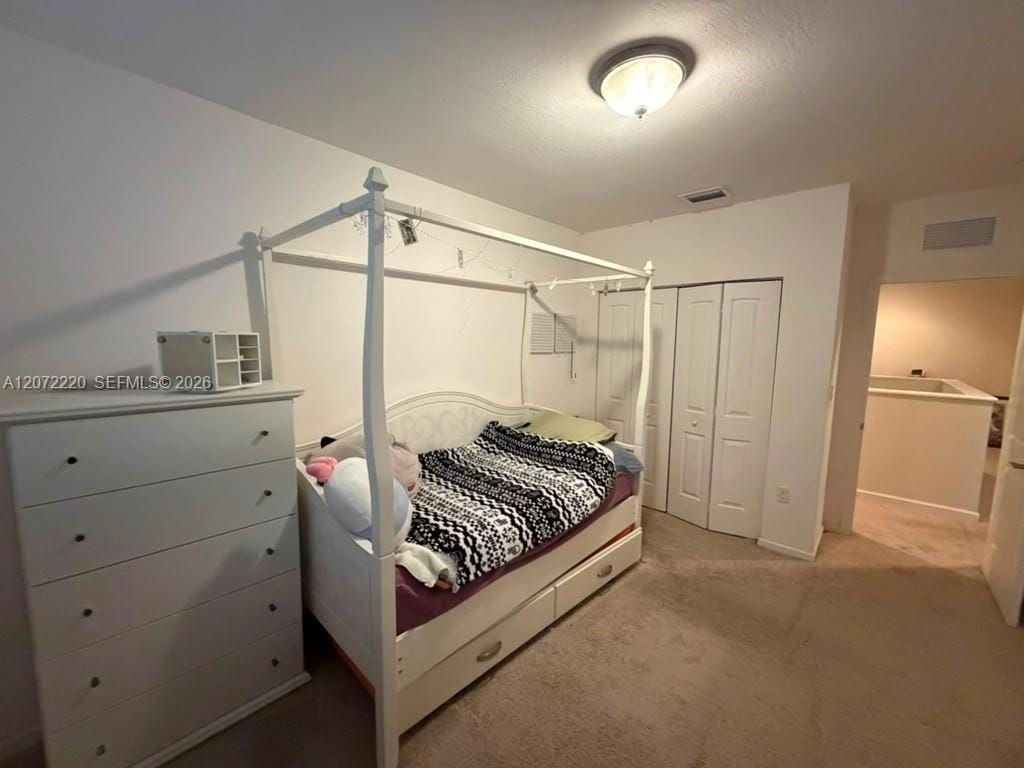11855 SW 250th Terrace — photo 10