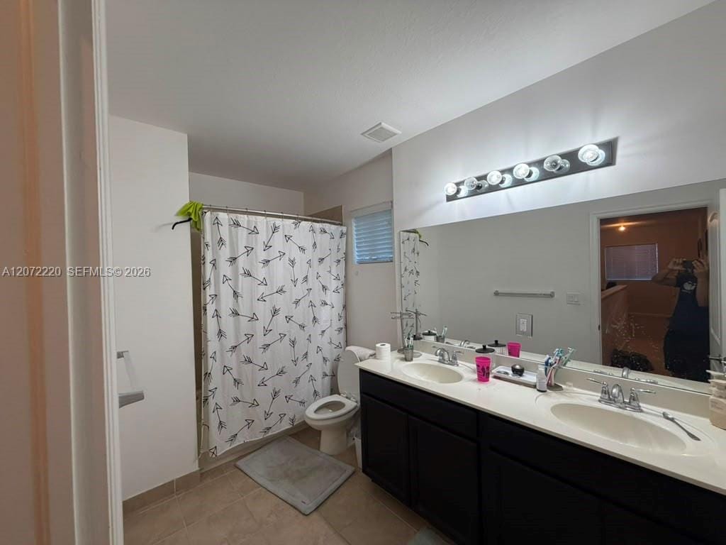 11855 SW 250th Terrace — photo 12