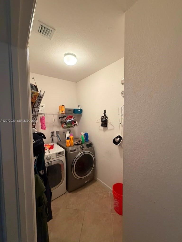 11855 SW 250th Terrace, Homestead, FL 33032 photo 13