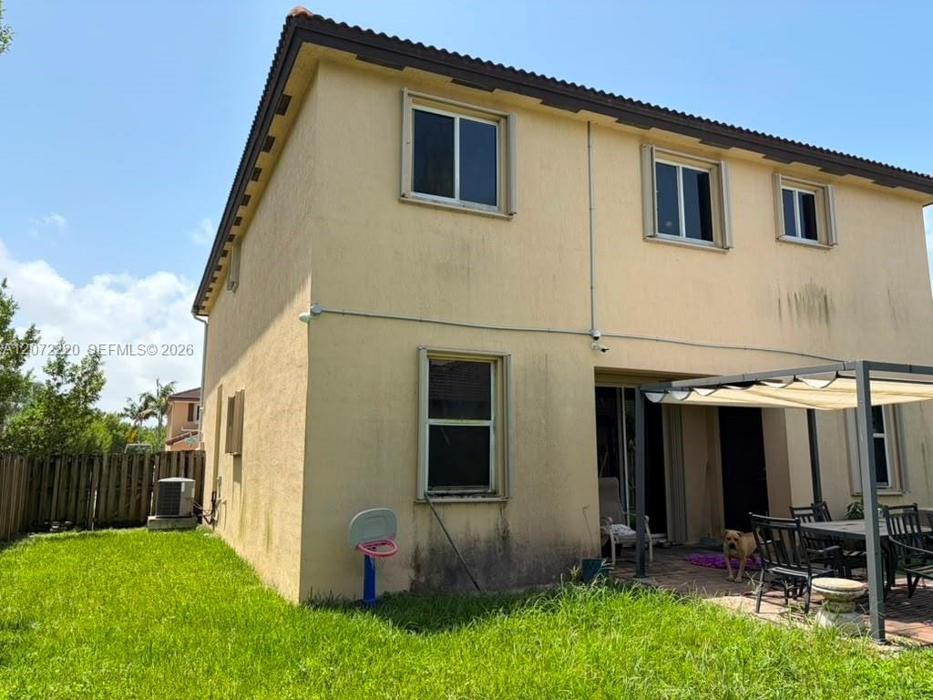 11855 SW 250th Terrace, Homestead, FL 33032 photo 14