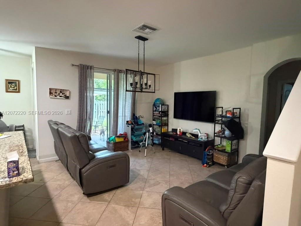 11855 SW 250th Terrace — photo 3