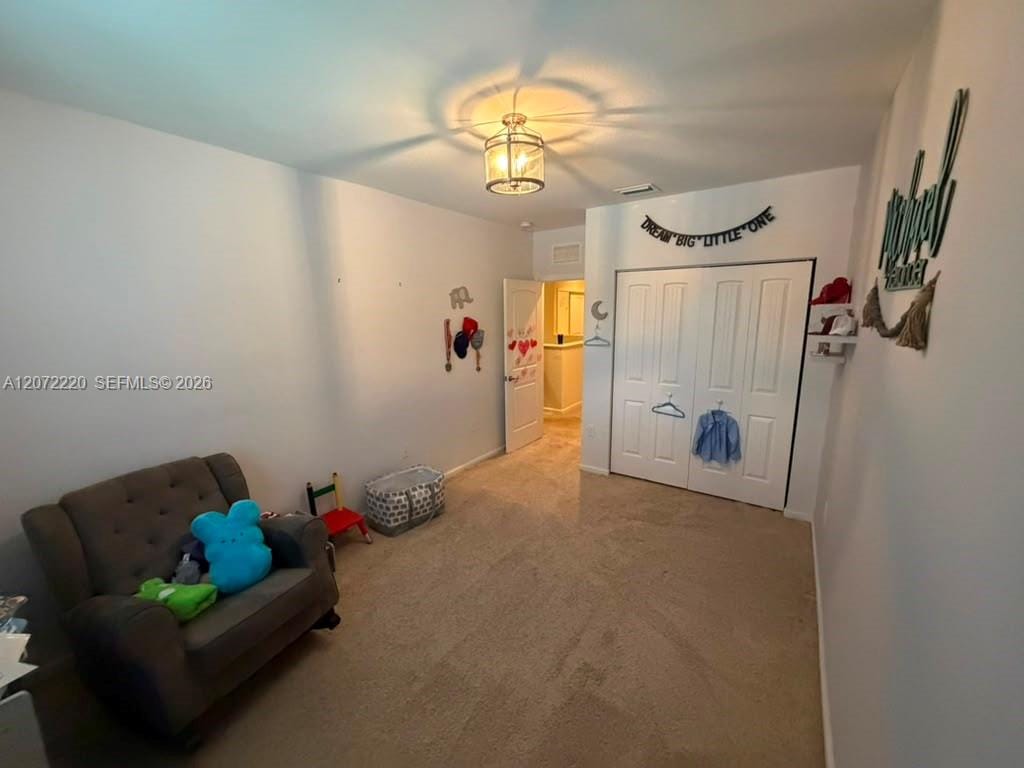 11855 SW 250th Terrace, Homestead, FL 33032 photo 15
