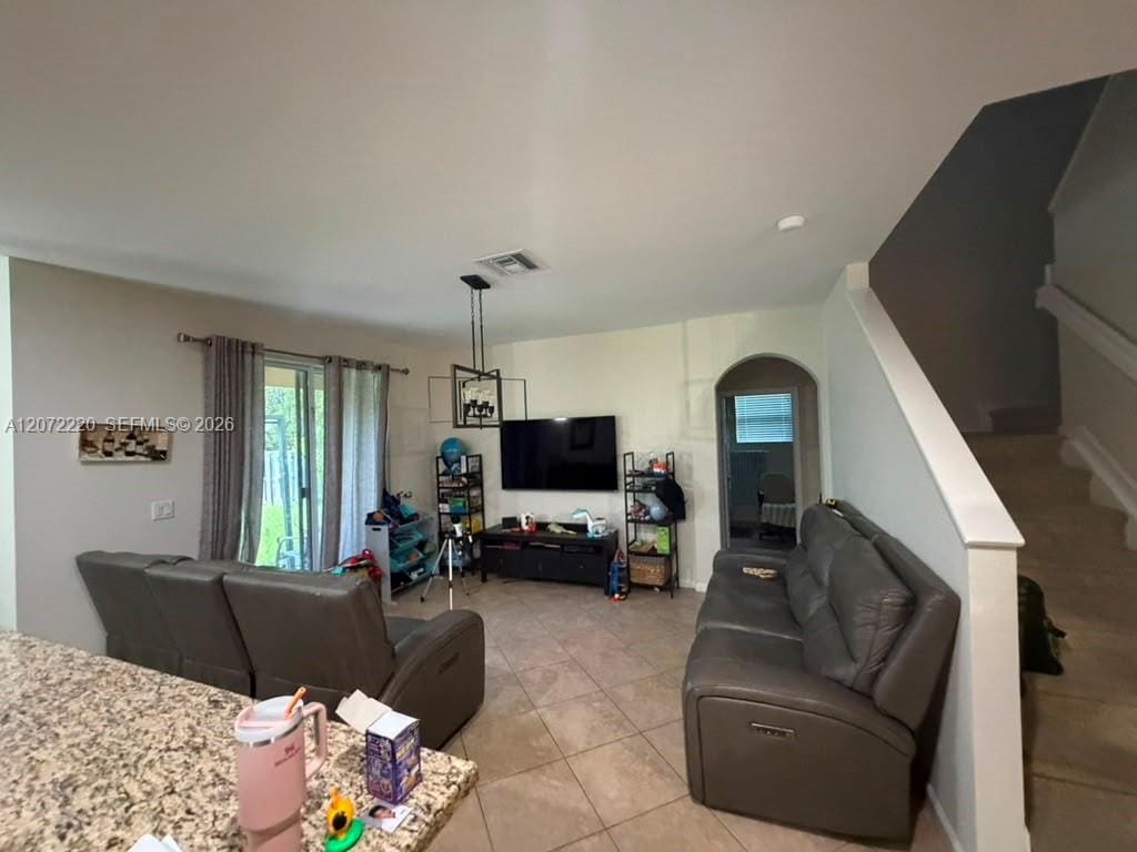 11855 SW 250th Terrace — photo 4