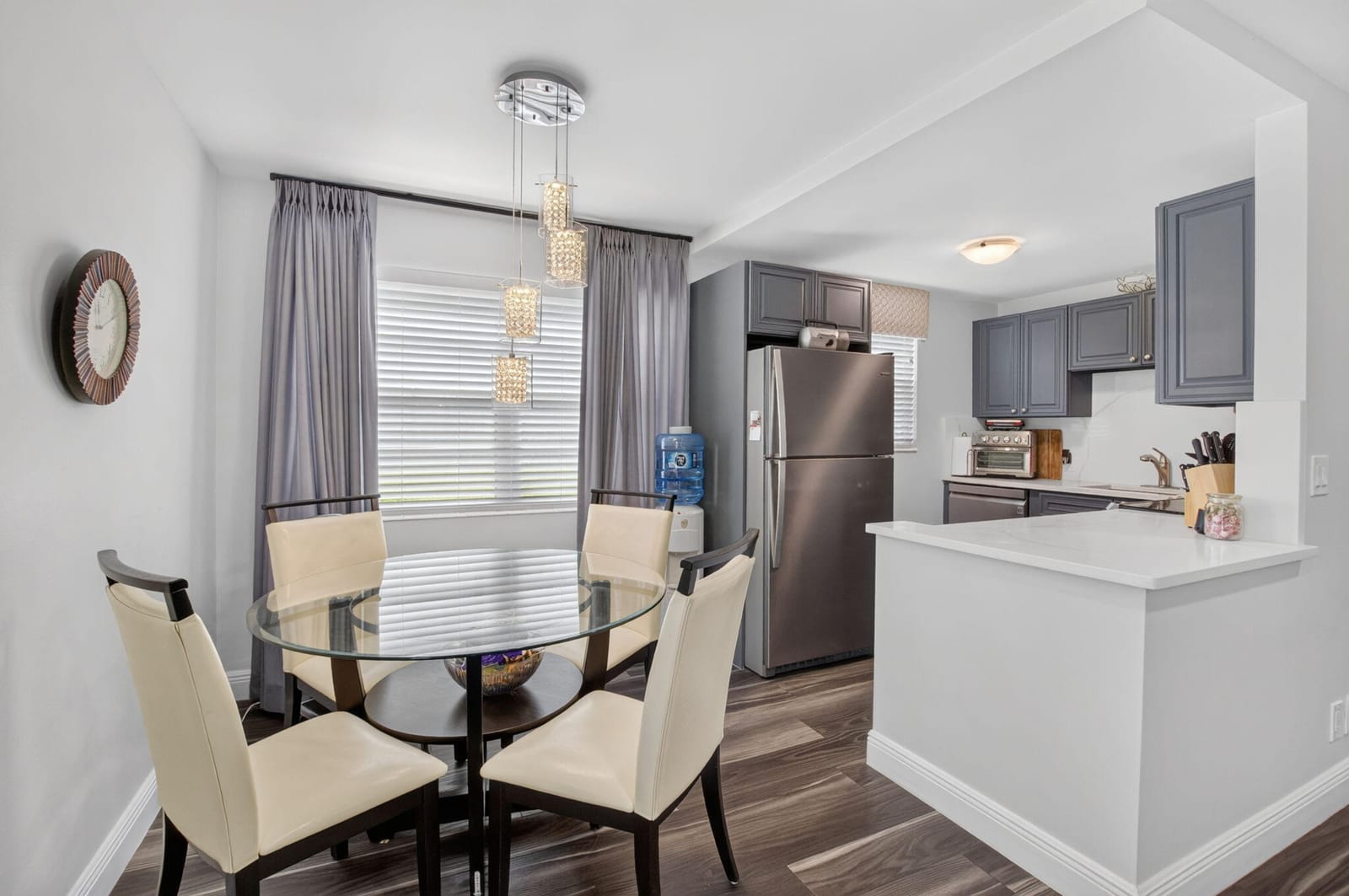 463 MANSFIELD L — photo 11