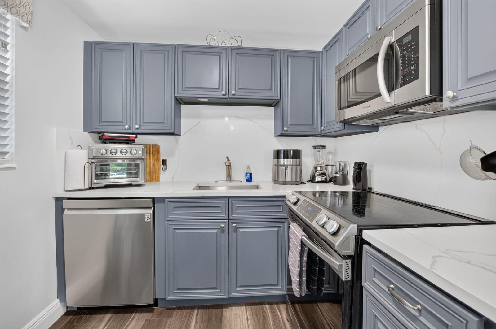 463 MANSFIELD L, Boca Raton, FL 33434 photo 13