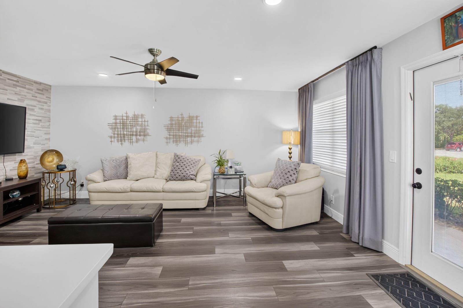 463 MANSFIELD L, Boca Raton, FL 33434 photo 17