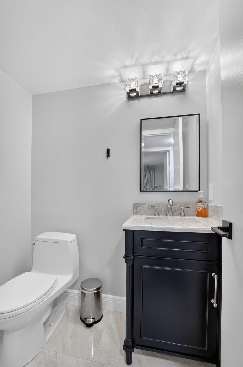 463 MANSFIELD L, Boca Raton, FL 33434 photo 22